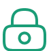 lock