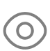 Toggle Password Visibility